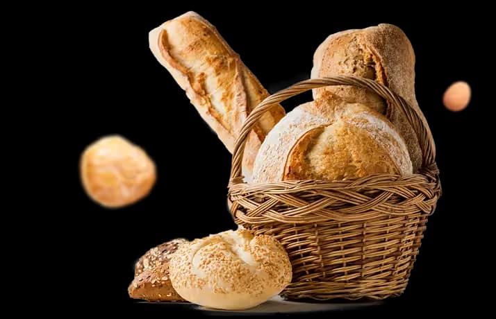 عروض حلوة كل يوم