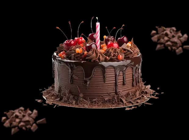 نهاية أسبوع أحلى