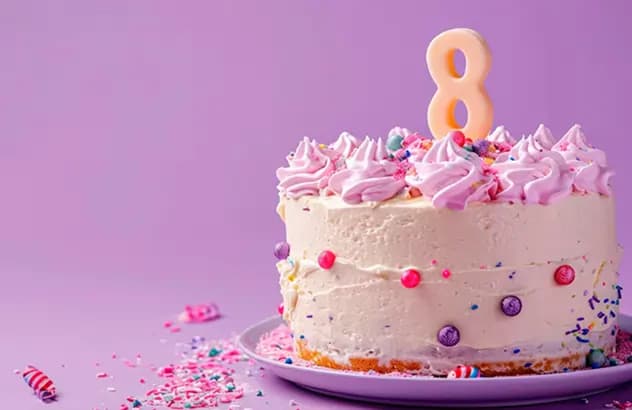 تفاصيلك تفرّق.. صمّم طلبك الخاص معنا