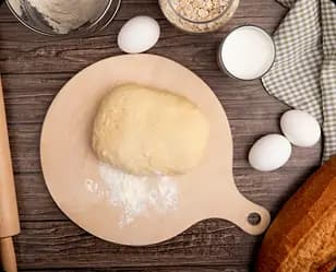 مكونات طبيعية 100%