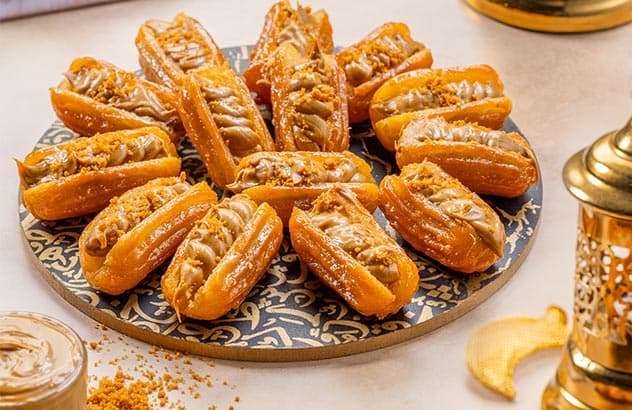 طازة يوم بيوم